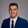 Brett LeBlanc