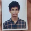 Shanmukh Nallam