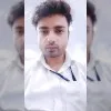 Abhishek Mishra