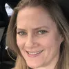 Shelly McElligott