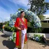 Chaiyapong Huanbutta