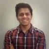 Siddhant Chandra Kulshrestha