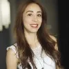 Yesenia Ramírez