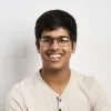 Mace Chettiyadan