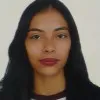 Sharon Valentina Fernandez Lopez