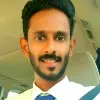 Rohit Krishnan