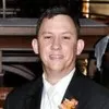 Chris Smith