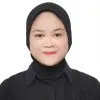 Jeihan Nur Kusuma Dewi