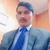 Amrish Upadhyay