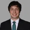 Aiden Podgorski