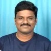 Praveen Kumar