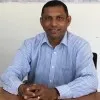 Tanesh Lala