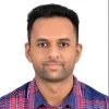 Sanchit Singh