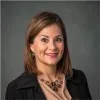 Maria Teresa Garcia
