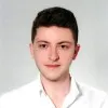 Ramazan SÖYÜNMEZ