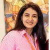 Nupur Bhayana