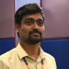 Rengarajan