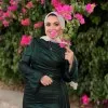 Aya Aref