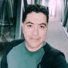 Daniel Guerra