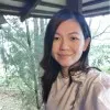 Mandy Ng