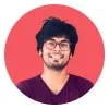 Anirudh Prakash