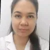 Karen Acala