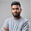 Mugundhan