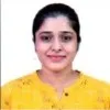 Yuvashree