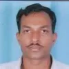 Kailash fate fate