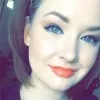 Rebekah Pack