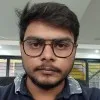 Surendra