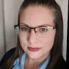 Kristin Lemieux