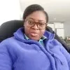 Funmilayo Babarinde