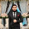Mohammed Fareh