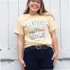 Madison Miller