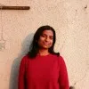 Kanaka Amin