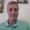 Lazaro Antero Urdiales Green