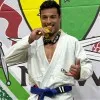Carlos Henrique Santos Pinto