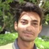 Sushant Sonkar