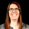 Kathryn Kirkpatrick