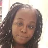 Brittney Harris