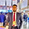 Md Saidul Islam