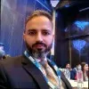 Jitender Yadav