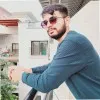 Chitransh Bhawsar
