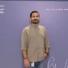 Harshith kumar