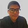 Yu Wei Lu