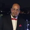 Mohamed Elbakry