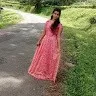 Jaya Sri