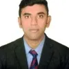 Nishant Kumar Verma