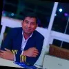 Md Ibrahim khalil
